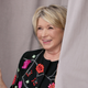 Illustration for article titled Martha Stewart Creates New Catchphrase For Multitaskers: I Woman It